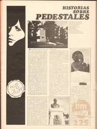 14 (26)_ds.jpg